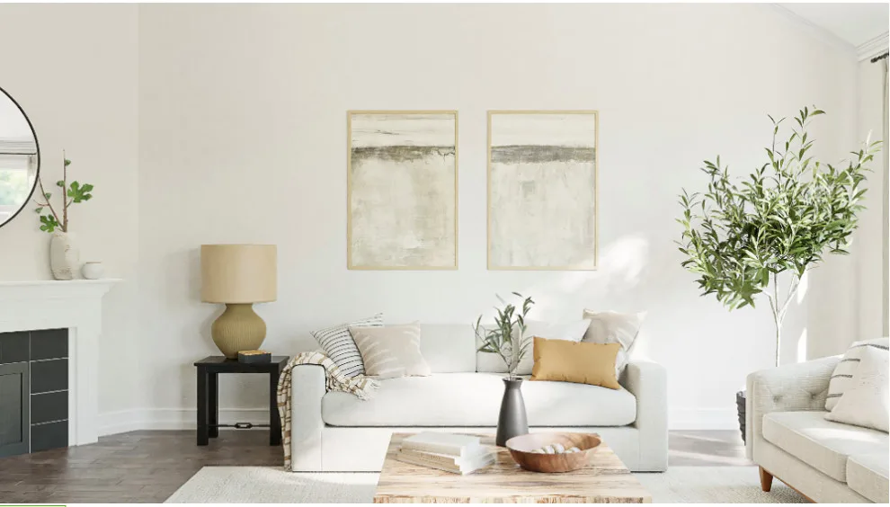 Lindsey Jordan Design - Photo 2