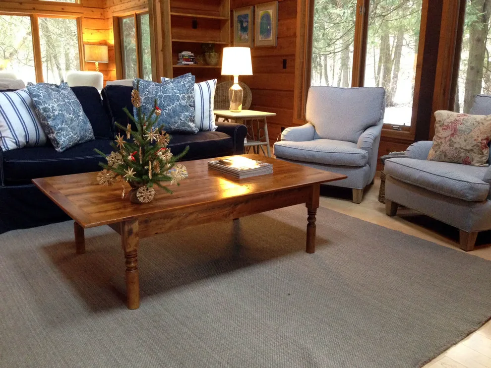Designworks | Door County - Photo 2