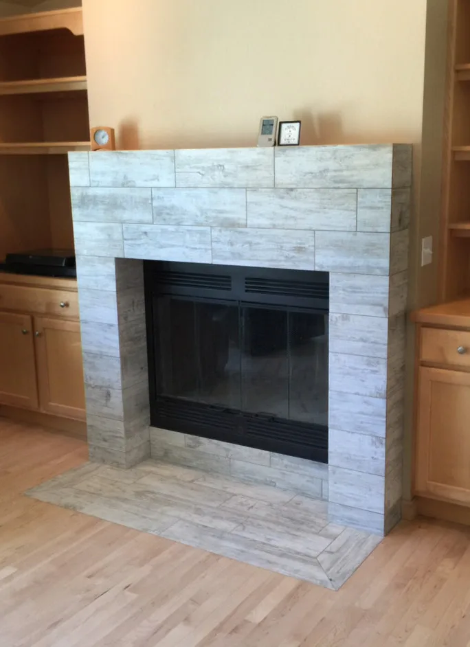 Lounge Areas by Designworks | Door County - Photo 2