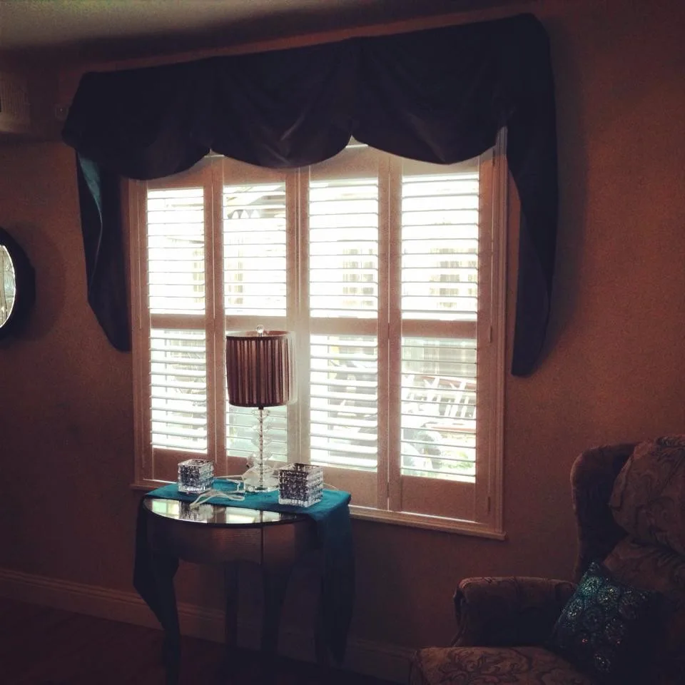 Home Ambiance Design by Bella+Olivia Interiors - Photo 2