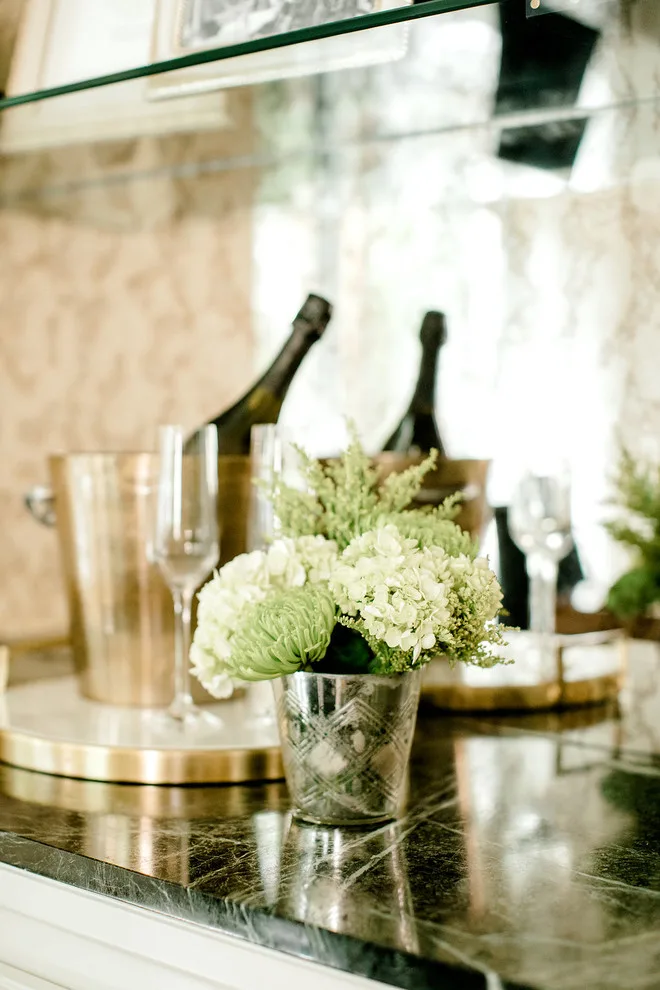 Interior Design for Living Spaces by BeylaBlue Designs - Photo 2