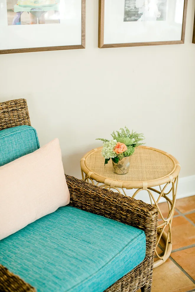 Interior Design for Living Spaces by BeylaBlue Designs - Photo 7