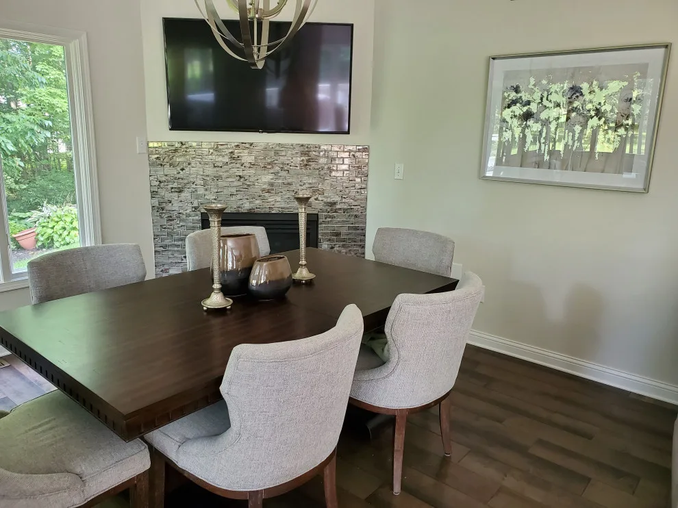 LM Home by Savvy Style With Valerie - Photo 11