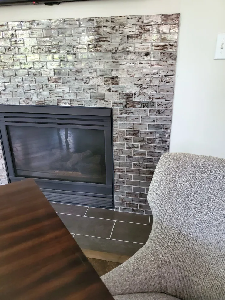 LM Home by Savvy Style With Valerie - Photo 6