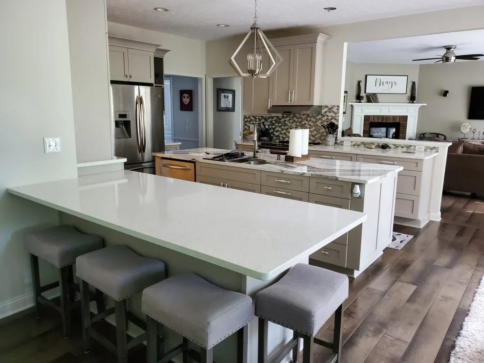 LM Home by Savvy Style With Valerie - Photo 2