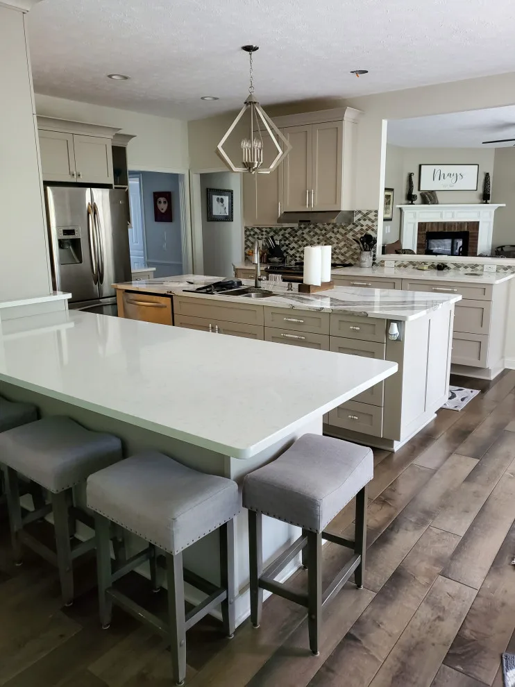 LM Home by Savvy Style With Valerie - Photo 15