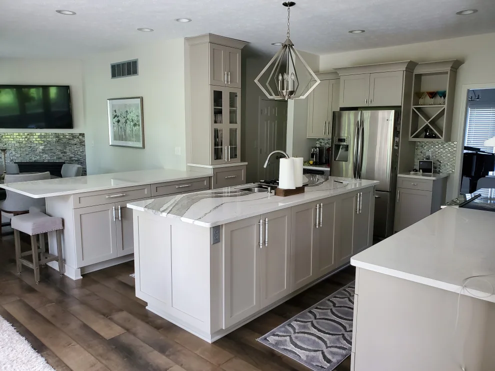 LM Home by Savvy Style With Valerie - Photo 8