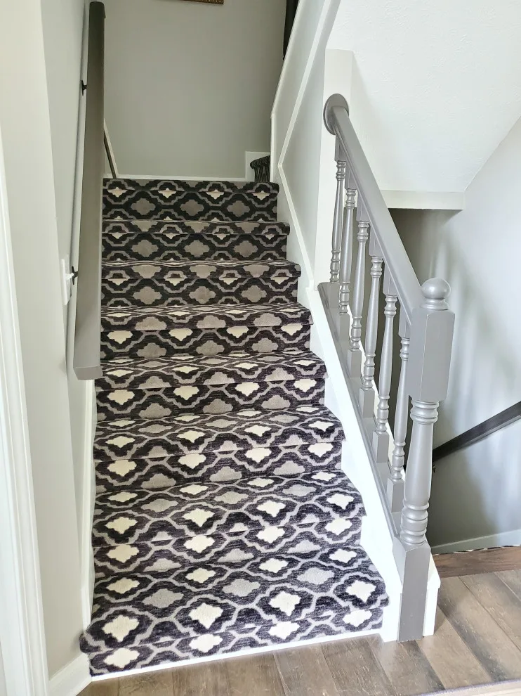 LM Home by Savvy Style With Valerie - Photo 14