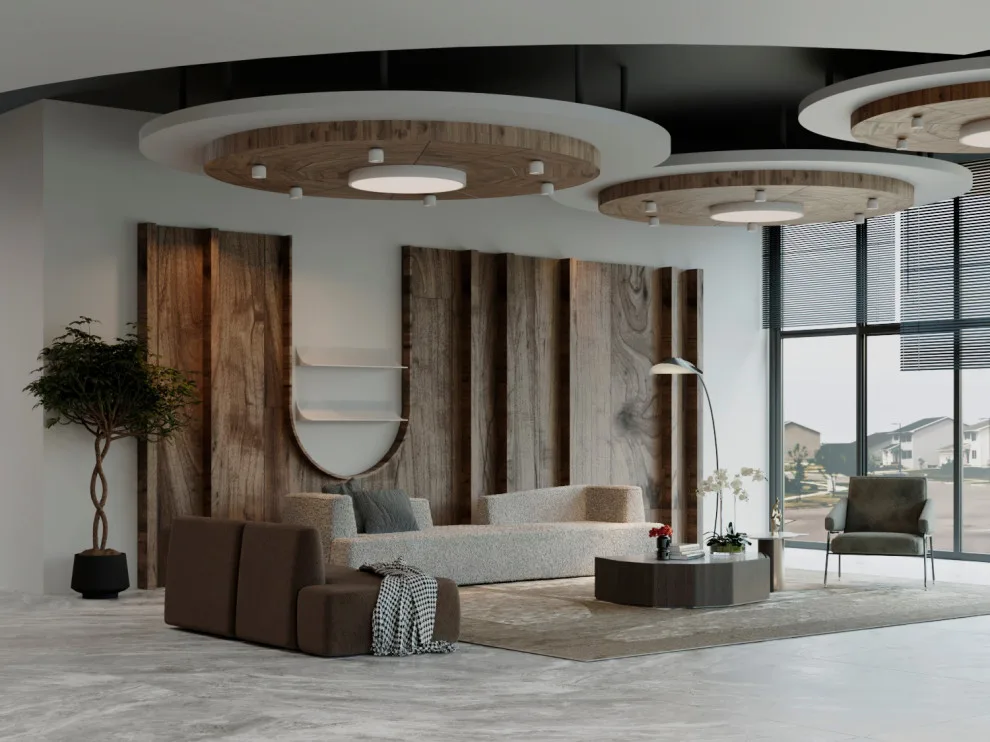 Marina Design - Studio - Photo 8