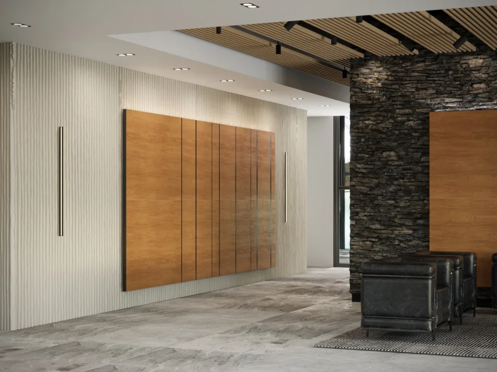 LOUNGE by Marina Design - Studio - Photo 5