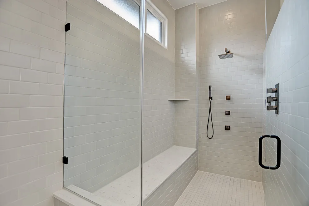 L Design Group - Photo 13