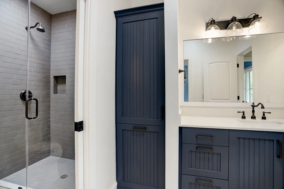 Lomond Lake by L Design Group - Photo 5