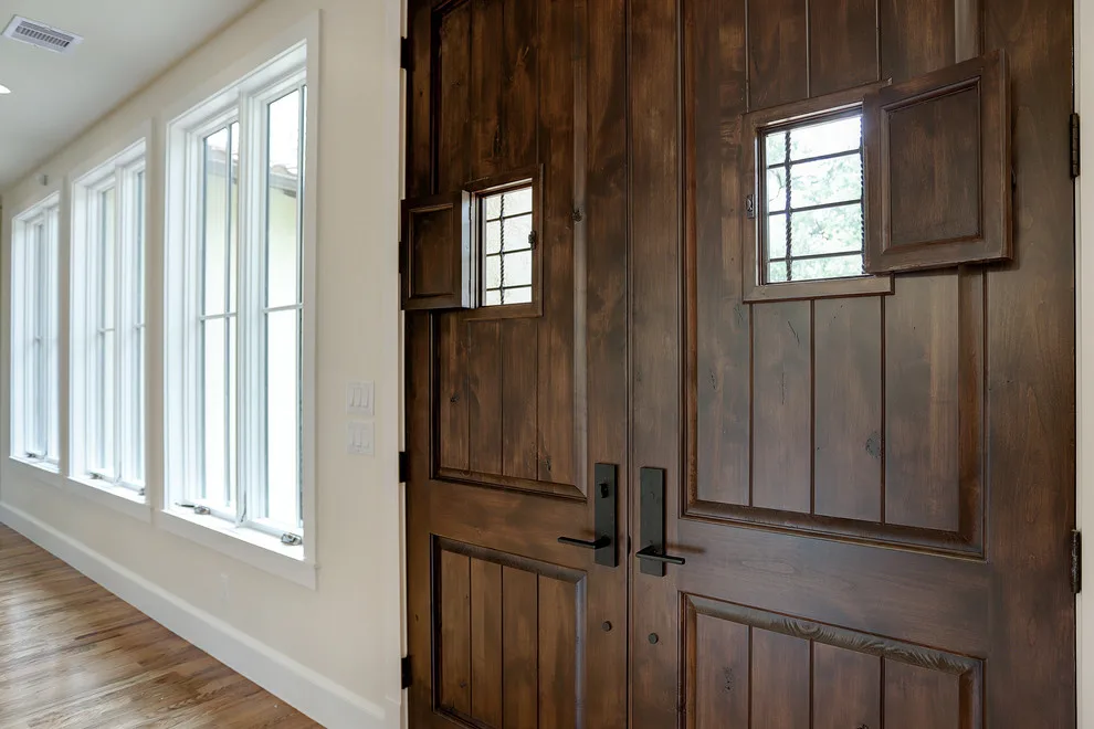 Lomond Lake by L Design Group - Photo 12
