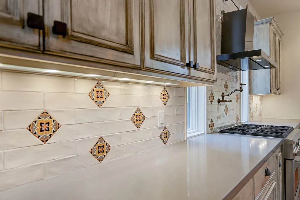 Lomond Lake by L Design Group - Photo 7