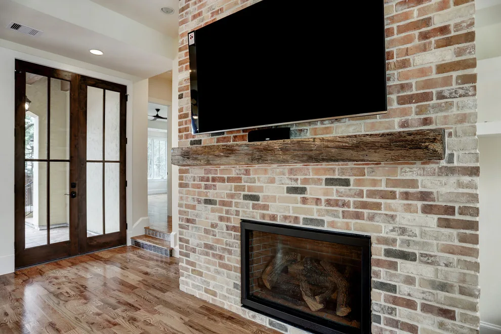 Lomond Lake by L Design Group - Photo 10