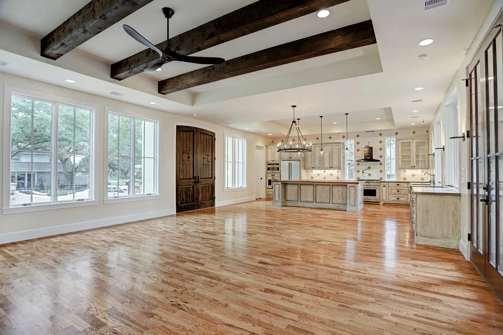 Lomond Lake by L Design Group - Photo 9