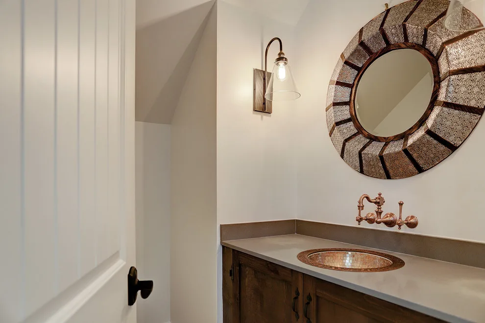 Lomond Lake by L Design Group - Photo 8