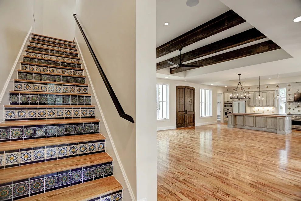 Lomond Lake by L Design Group - Photo 2