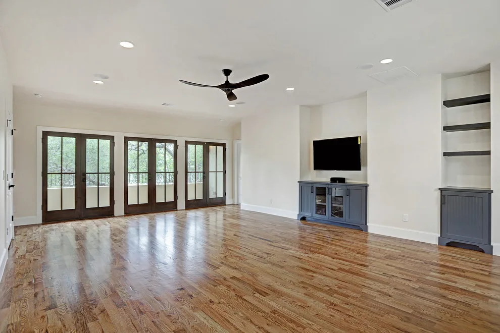 Lomond Lake by L Design Group - Photo 11