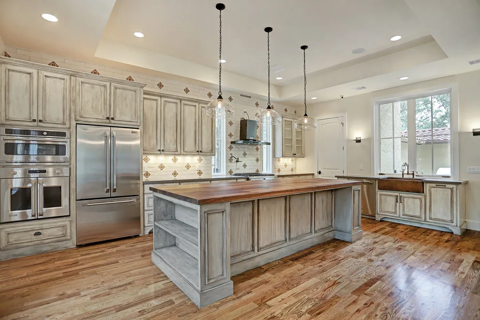 Lomond Lake by L Design Group - Photo 6