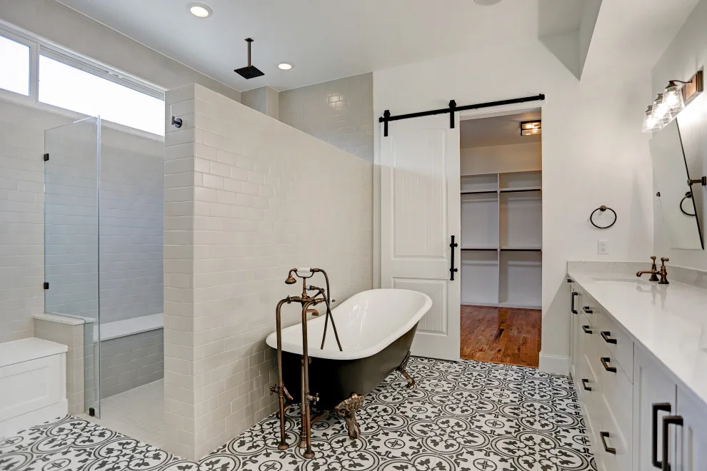Meyerland - Loch Lomond by L Design Group - Photo 8