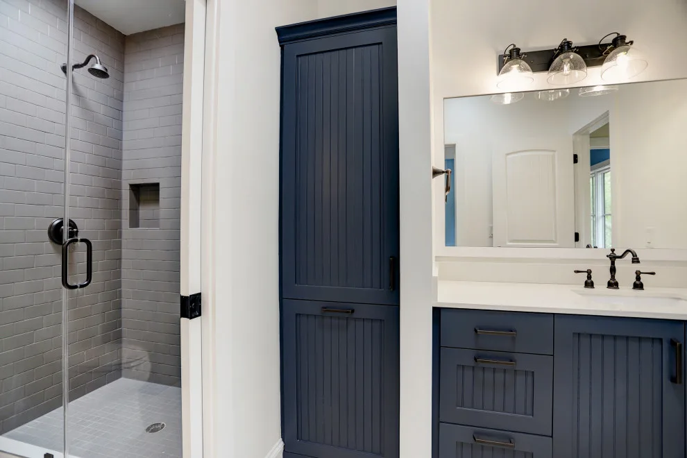 Meyerland - Loch Lomond by L Design Group - Photo 7