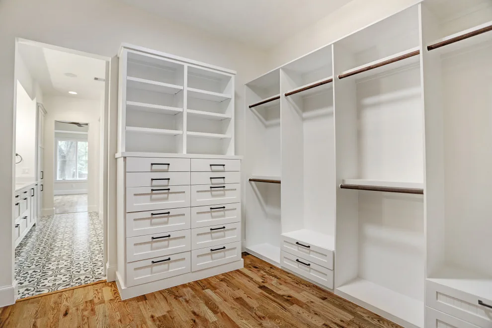 Meyerland - Loch Lomond by L Design Group - Photo 5