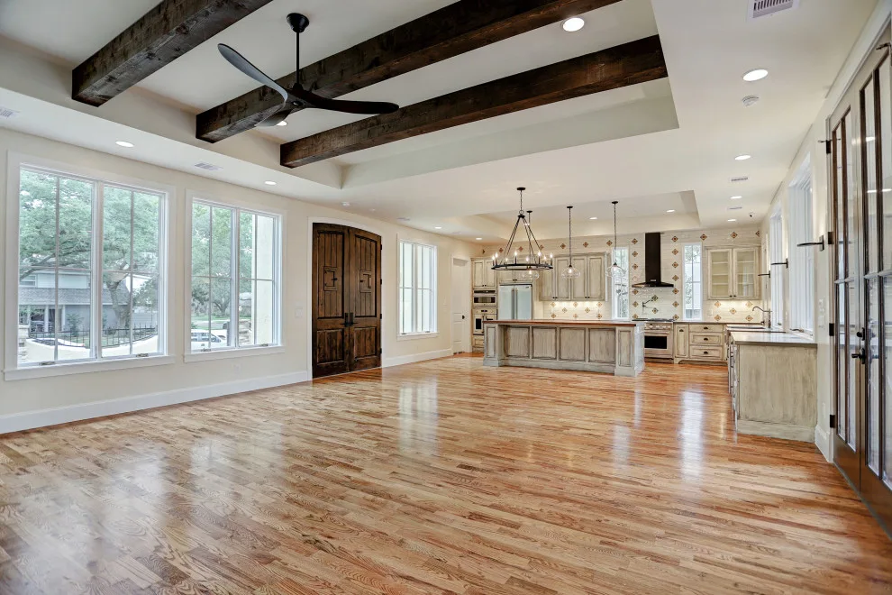 Meyerland - Loch Lomond by L Design Group - Photo 11