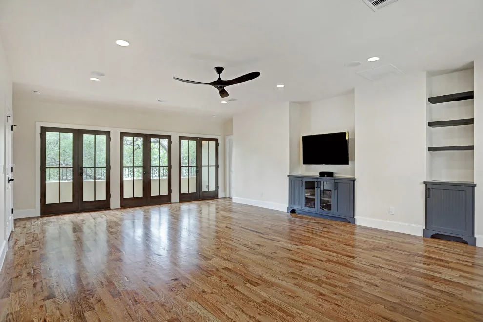 L Design Group - Photo 14