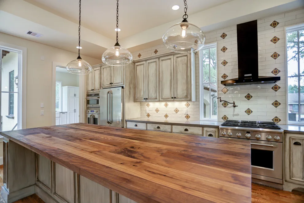 Meyerland - Loch Lomond by L Design Group - Photo 9