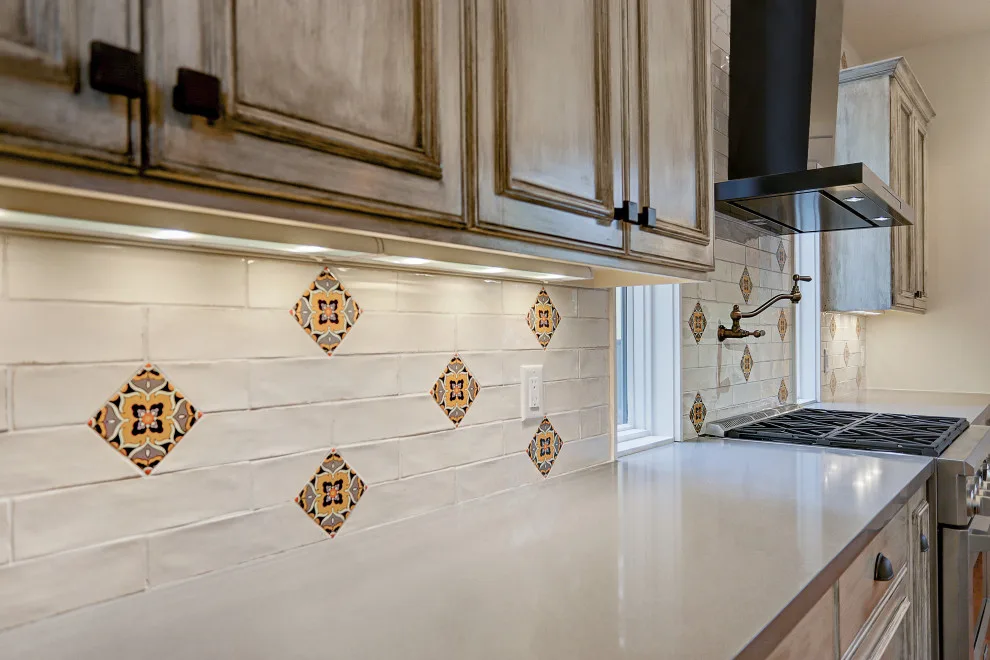 Meyerland - Loch Lomond by L Design Group - Photo 4