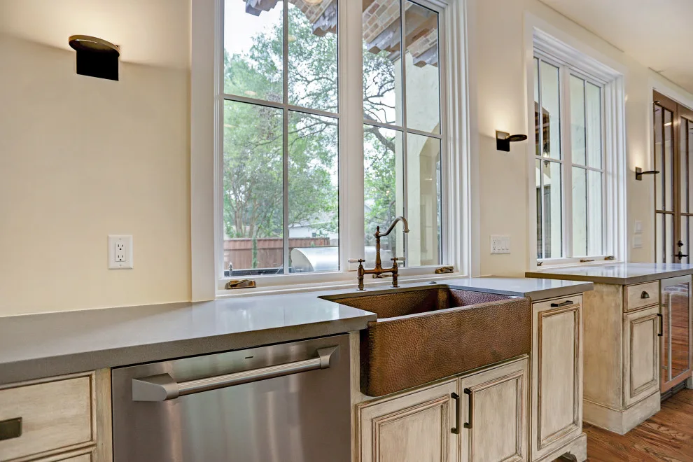 Meyerland - Loch Lomond by L Design Group - Photo 3