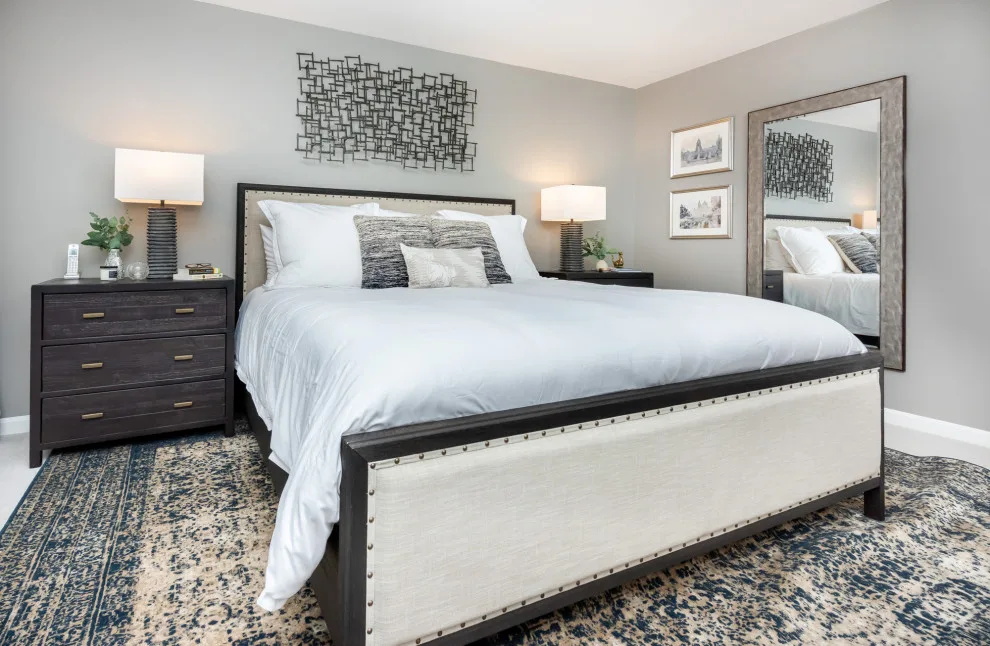 Locust Point Townhouse by Home Methods - Photo 3