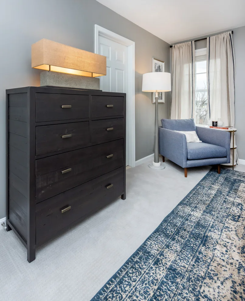 Locust Point Townhouse by Home Methods - Photo 12