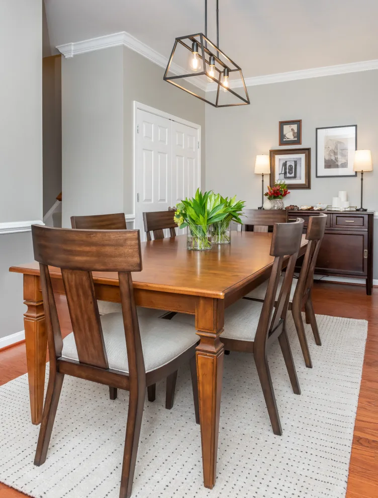 Locust Point Townhouse by Home Methods - Photo 10
