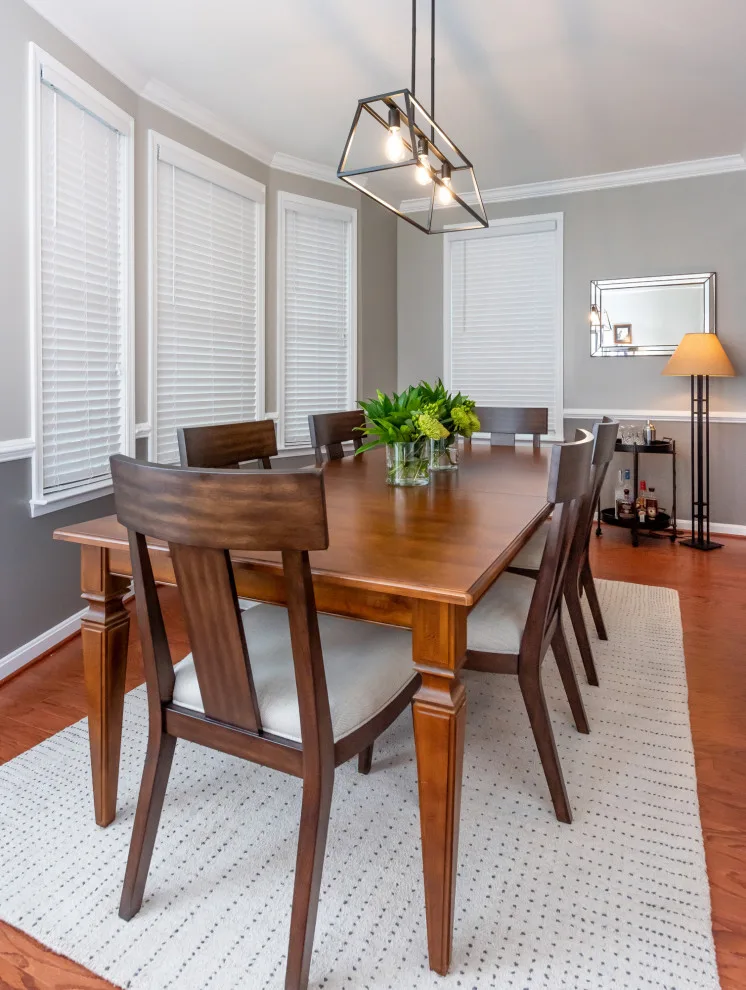 Locust Point Townhouse by Home Methods - Photo 9