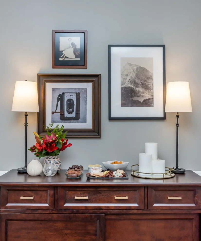 Locust Point Townhouse by Home Methods - Photo 2