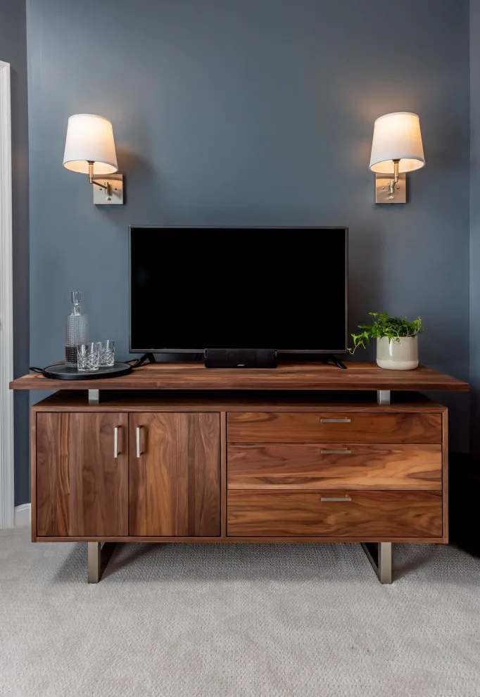 Locust Point Townhouse by Home Methods - Photo 6
