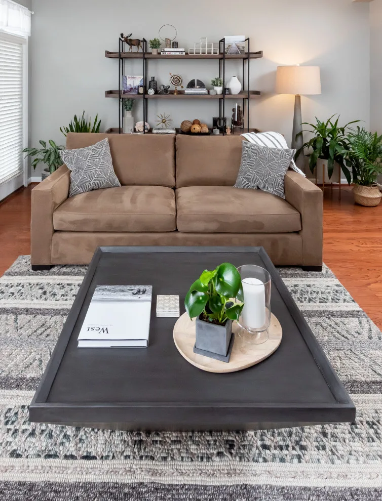 Locust Point Townhouse by Home Methods - Photo 5