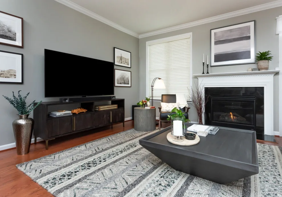 Locust Point Townhouse by Home Methods - Photo 7