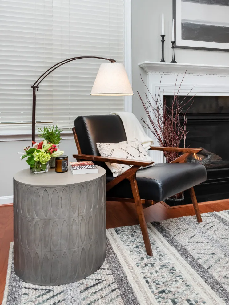 Locust Point Townhouse by Home Methods - Photo 11