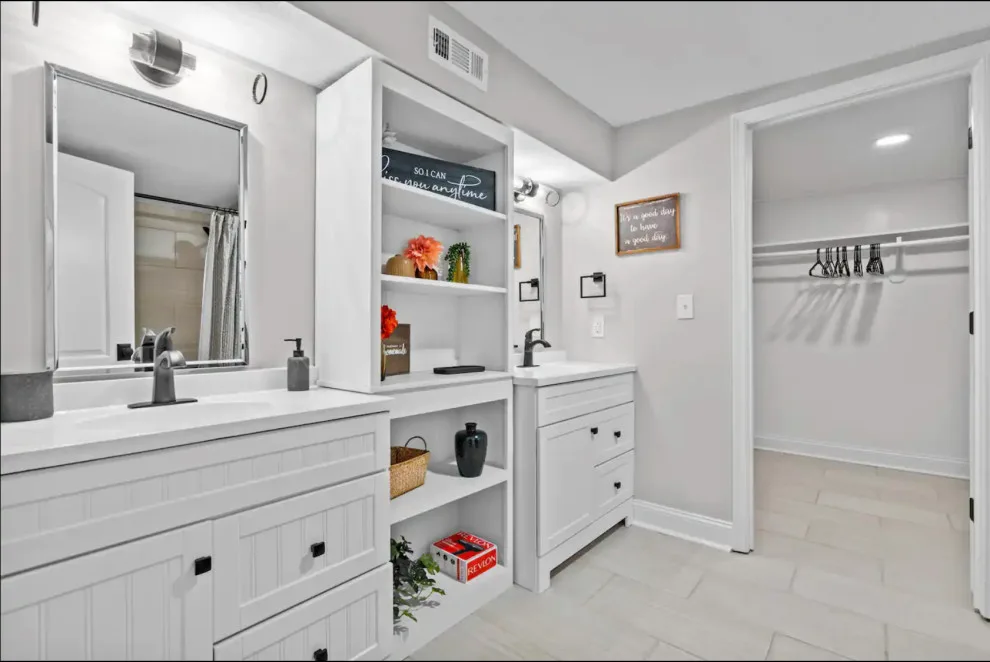 Locust Street by Dh Design Studio - Photo 7