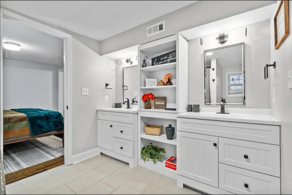 Locust Street by Dh Design Studio - Photo 10