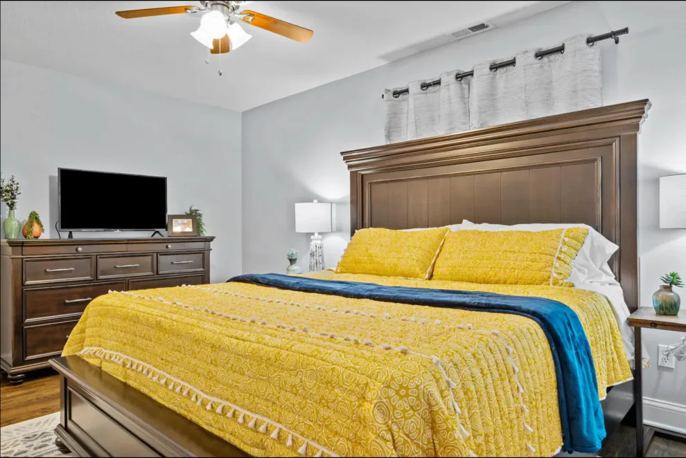 Locust Street by Dh Design Studio - Photo 2