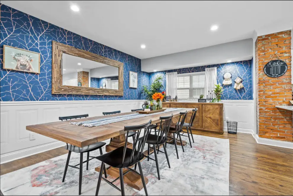 Locust Street by Dh Design Studio - Photo 3