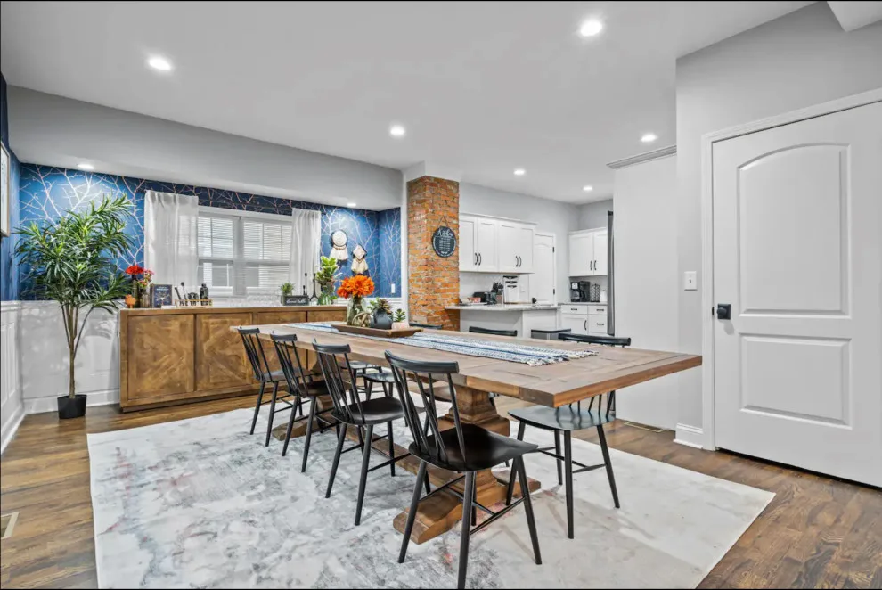 Locust Street by Dh Design Studio - Photo 15
