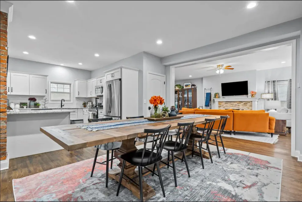 Locust Street by Dh Design Studio - Photo 4