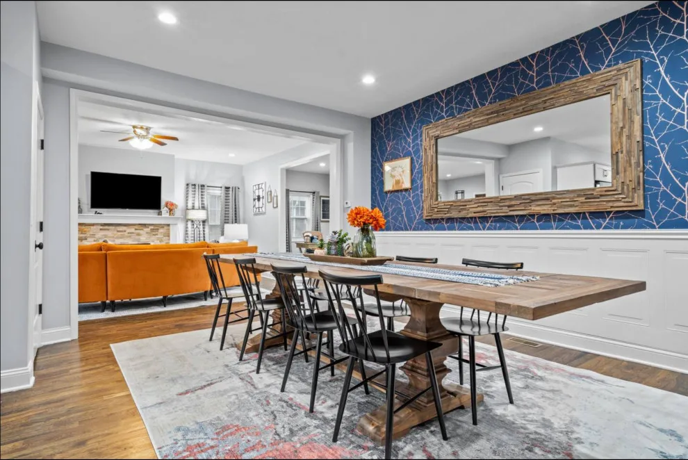 Locust Street by Dh Design Studio - Photo 18