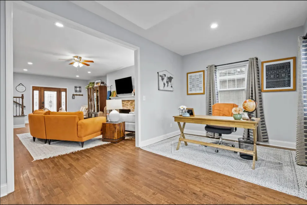 Locust Street by Dh Design Studio - Photo 17