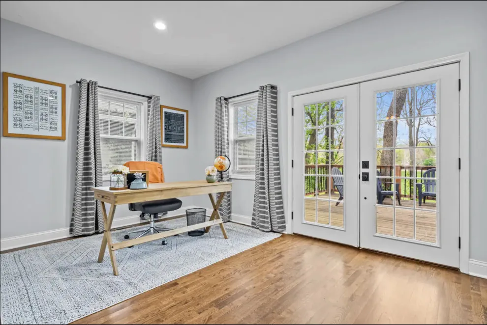 Locust Street by Dh Design Studio - Photo 23